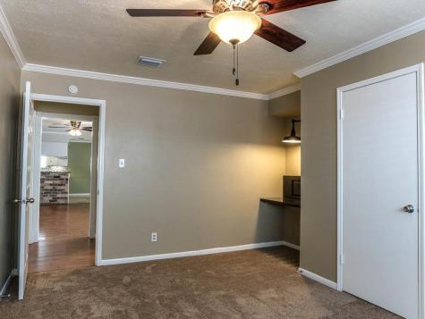 12330 Wedgehill Lane Houston TX 77077