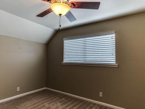 12330 Wedgehill Lane Houston TX 77077