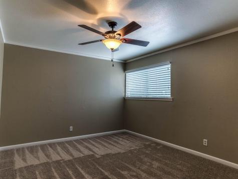 12330 Wedgehill Lane Houston TX 77077