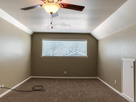12330 Wedgehill Lane Houston TX 77077