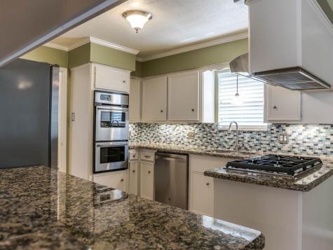 12330 Wedgehill Lane Houston TX 77077