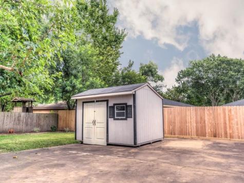 12330 Wedgehill Lane Houston TX 77077