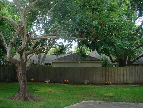 12330 Wedgehill Lane Houston TX 77077