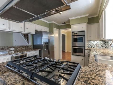 12330 Wedgehill Lane Houston TX 77077