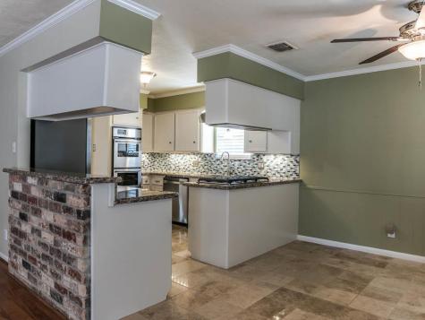 12330 Wedgehill Lane Houston TX 77077