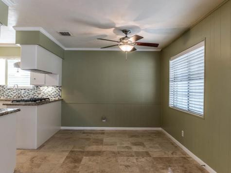 12330 Wedgehill Lane Houston TX 77077