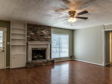 12330 Wedgehill Lane Houston TX 77077