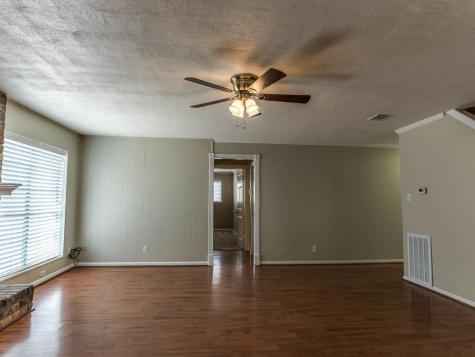 12330 Wedgehill Lane Houston TX 77077