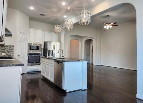 3402 Melony Hill Lane Pearland TX 77584