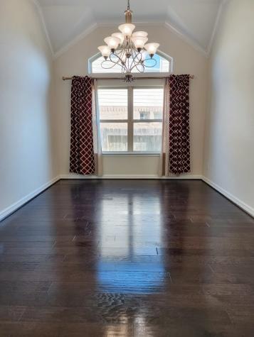 3402 Melony Hill Lane Pearland TX 77584