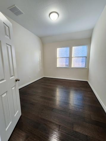 3402 Melony Hill Lane Pearland TX 77584
