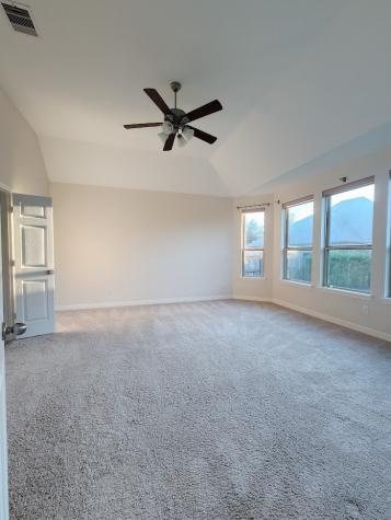 3402 Melony Hill Lane Pearland TX 77584