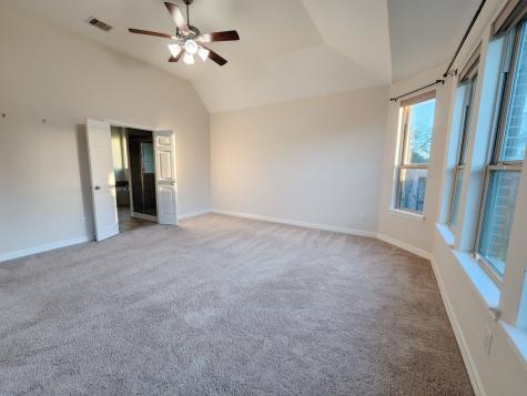 3402 Melony Hill Lane Pearland TX 77584
