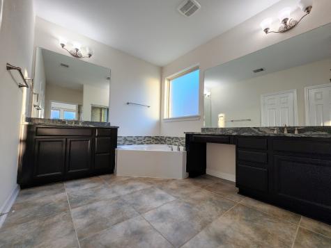 3402 Melony Hill Lane Pearland TX 77584