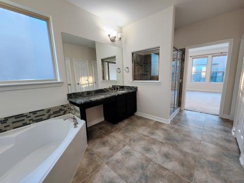 3402 Melony Hill Lane Pearland TX 77584