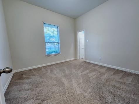 3402 Melony Hill Lane Pearland TX 77584