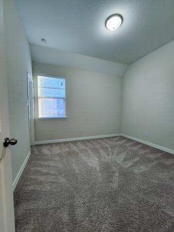 3402 Melony Hill Lane Pearland TX 77584