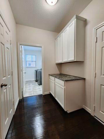 3402 Melony Hill Lane Pearland TX 77584