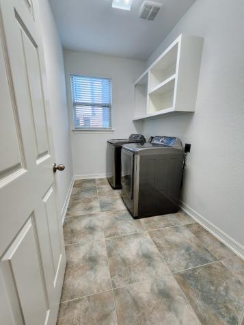 3402 Melony Hill Lane Pearland TX 77584