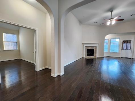 3402 Melony Hill Lane Pearland TX 77584