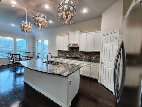 3402 Melony Hill Lane Pearland TX 77584