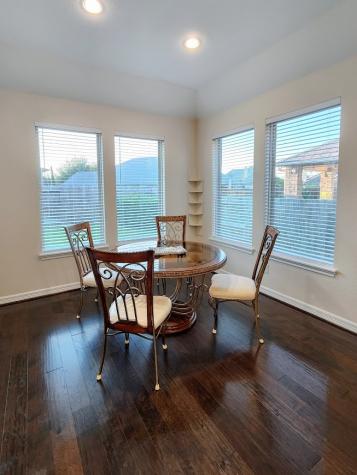 3402 Melony Hill Lane Pearland TX 77584