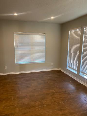 4603 Hickory Downs Drive Houston TX 77084