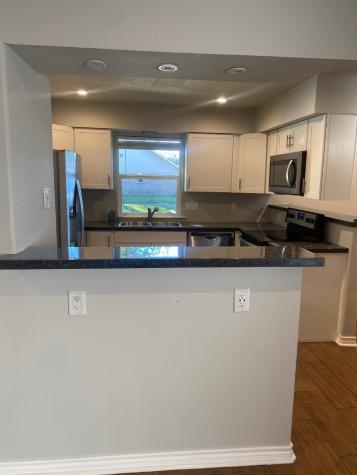 4603 Hickory Downs Drive Houston TX 77084