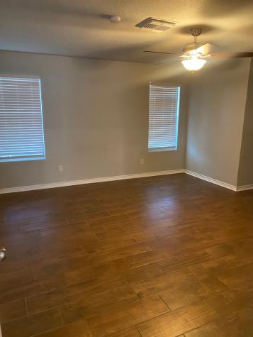 4603 Hickory Downs Drive Houston TX 77084