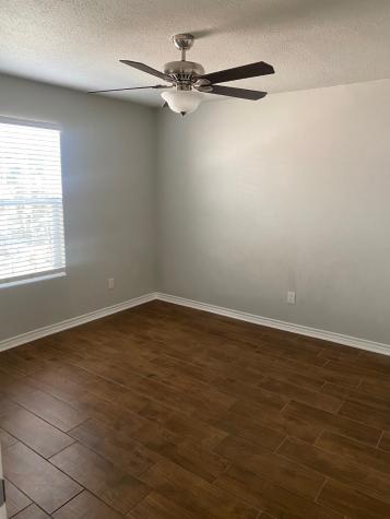 4603 Hickory Downs Drive Houston TX 77084