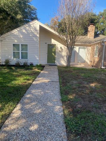 4603 Hickory Downs Drive Houston TX 77084