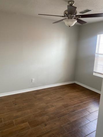 4603 Hickory Downs Drive Houston TX 77084