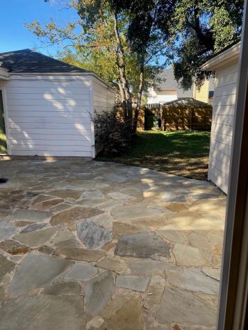 4603 Hickory Downs Drive Houston TX 77084