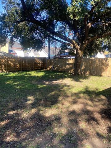 4603 Hickory Downs Drive Houston TX 77084