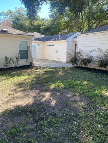 4603 Hickory Downs Drive Houston TX 77084