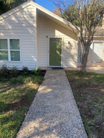 4603 Hickory Downs Drive Houston TX 77084
