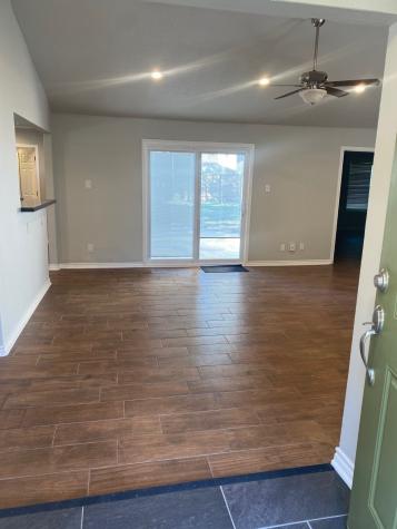 4603 Hickory Downs Drive Houston TX 77084
