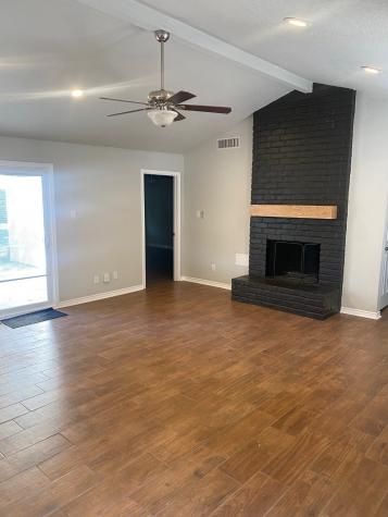 4603 Hickory Downs Drive Houston TX 77084