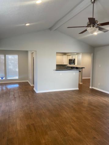 4603 Hickory Downs Drive Houston TX 77084