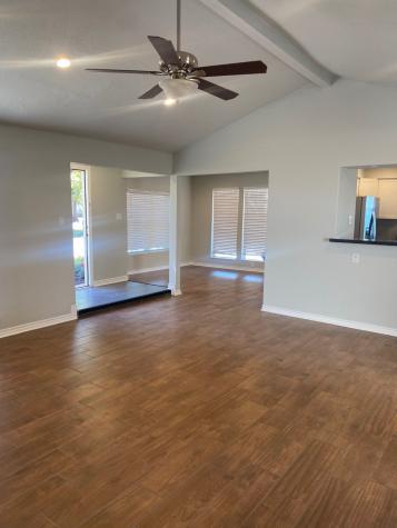 4603 Hickory Downs Drive Houston TX 77084