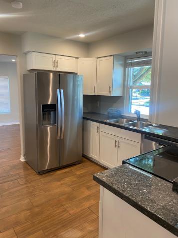 4603 Hickory Downs Drive Houston TX 77084