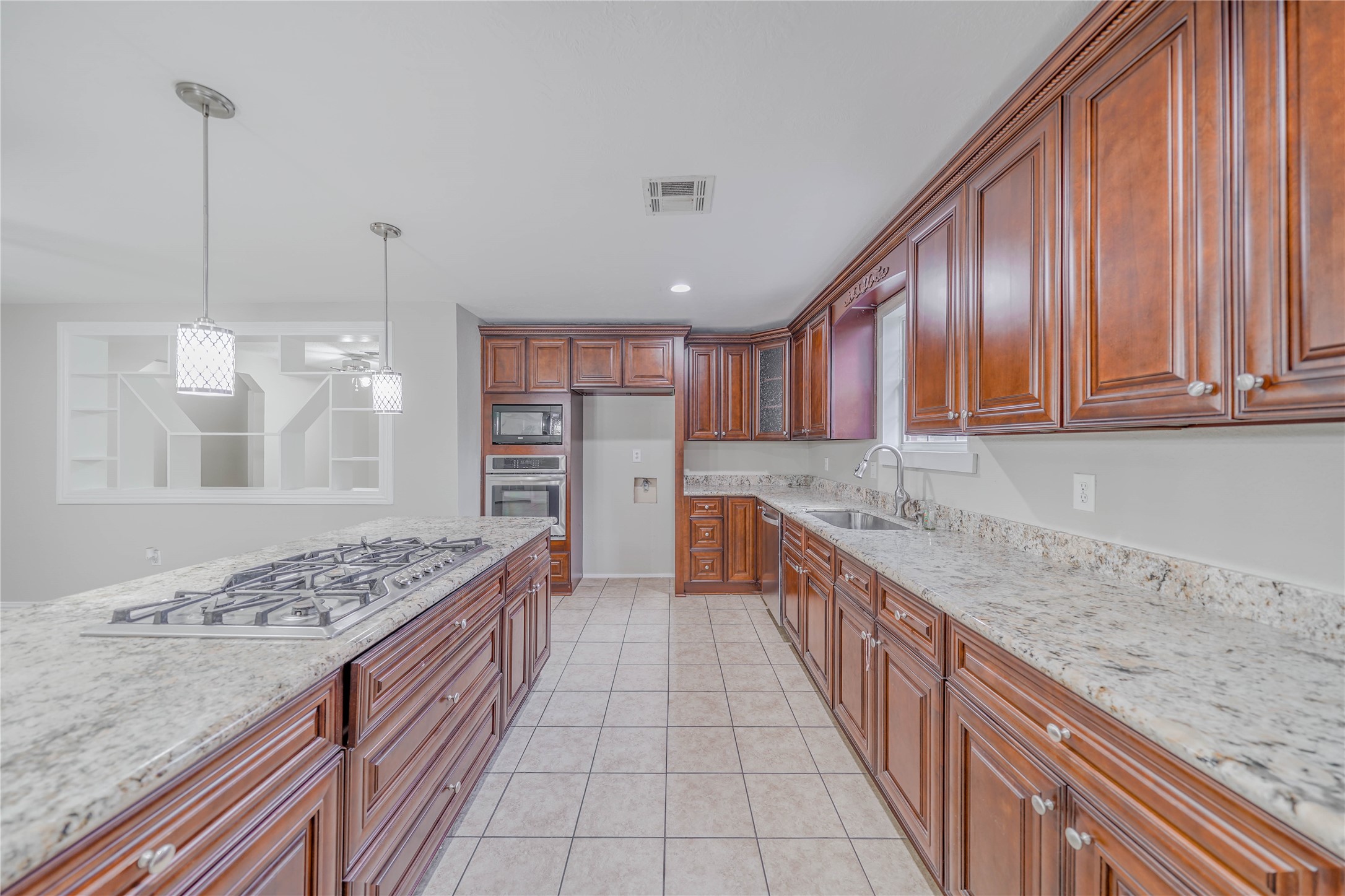 10915 Sagecrest Lane Houston TX 77089