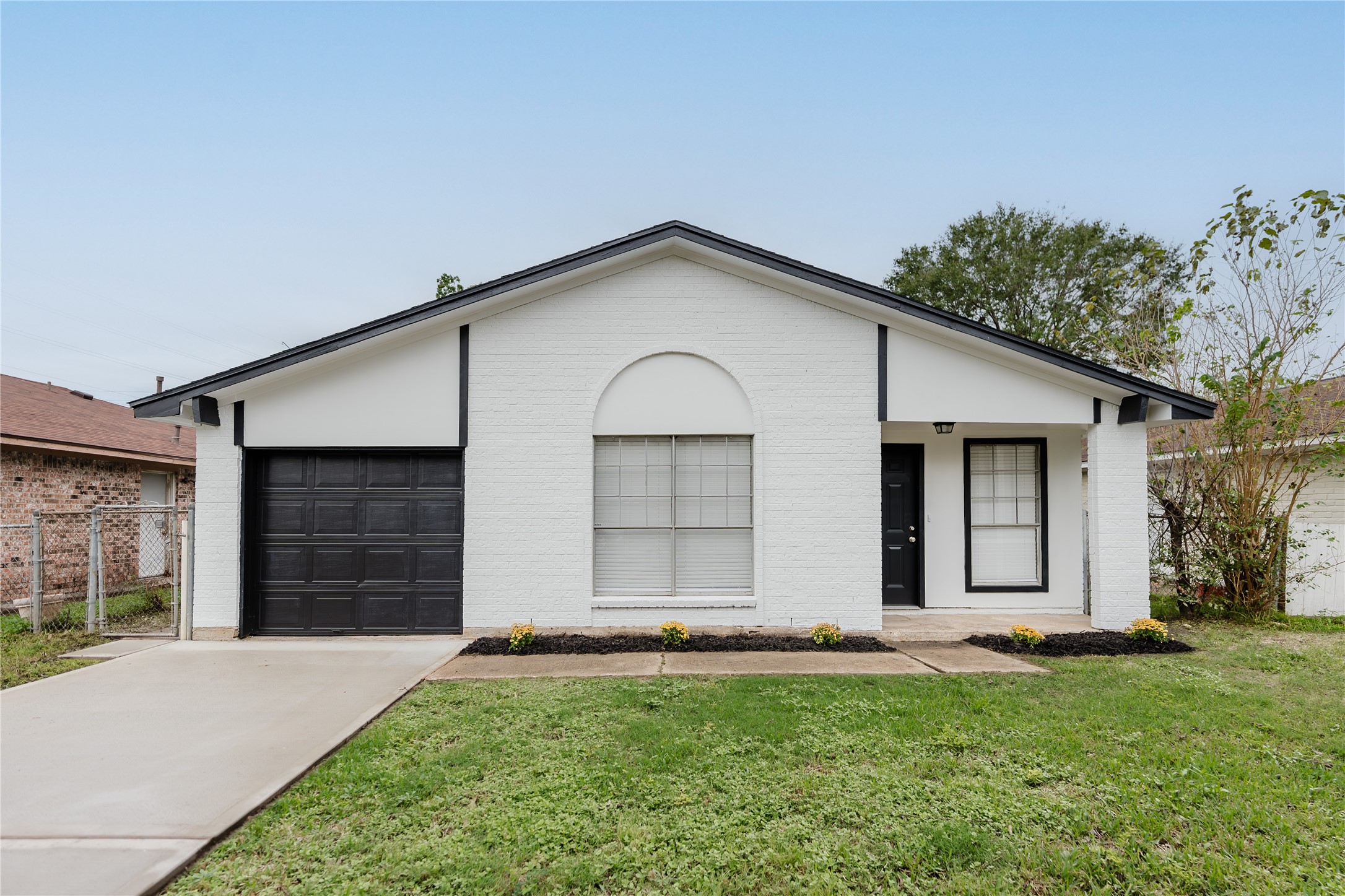 1109 Missouri Street South Houston TX 77587