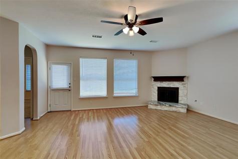 22511 Birch Point Drive Katy TX 77450