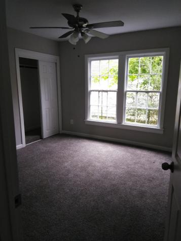 4890 Buffalo Street Beaumont TX 77703