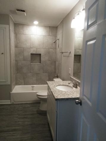 4890 Buffalo Street Beaumont TX 77703