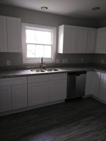 4890 Buffalo Street Beaumont TX 77703