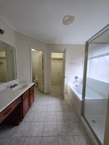 1210 Lavender Shade Court Houston TX 77073