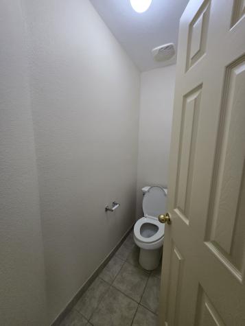 1210 Lavender Shade Court Houston TX 77073