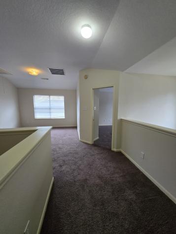 1210 Lavender Shade Court Houston TX 77073
